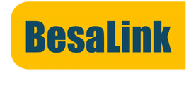 Besalink Technology Pte Ltd