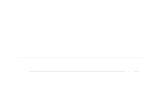 Flags For A Cause