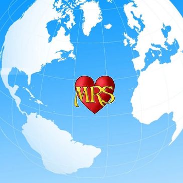 Buy art to fill the world with MrsOEF5 hearts. Click the link to go directly to the Map Project