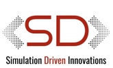 Simulation Driven Innovations