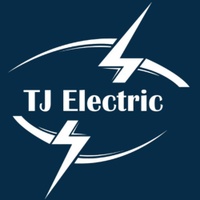 TJ Electric LLC
