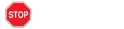 Stratford Driving School