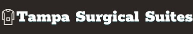 Surgical suites of Tampa
