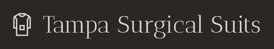 Surgical suites of Tampa