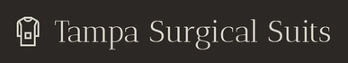 Tampa Surgical Suits