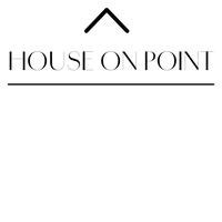 House On Point