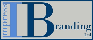 Impress Branding Ltd