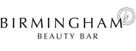 Birmingham Beauty Bar