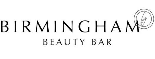 Birmingham Beauty Bar