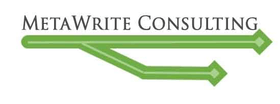 MetaWrite consulting