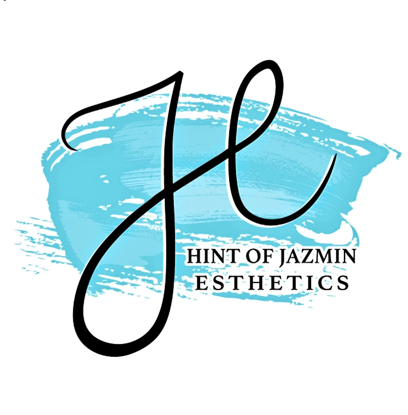 Hint of Jazmin Esthetics