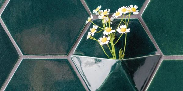 Custom tile project design
Tile design services
Customized tile projects
Tile project ideas
Tile
