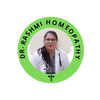 Dr Rashmi Homeopathy