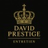 David Prestige