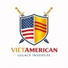 VietAmerican Legacy Institute