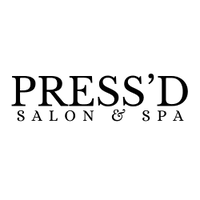 PRESS'D
Salon & Spa
