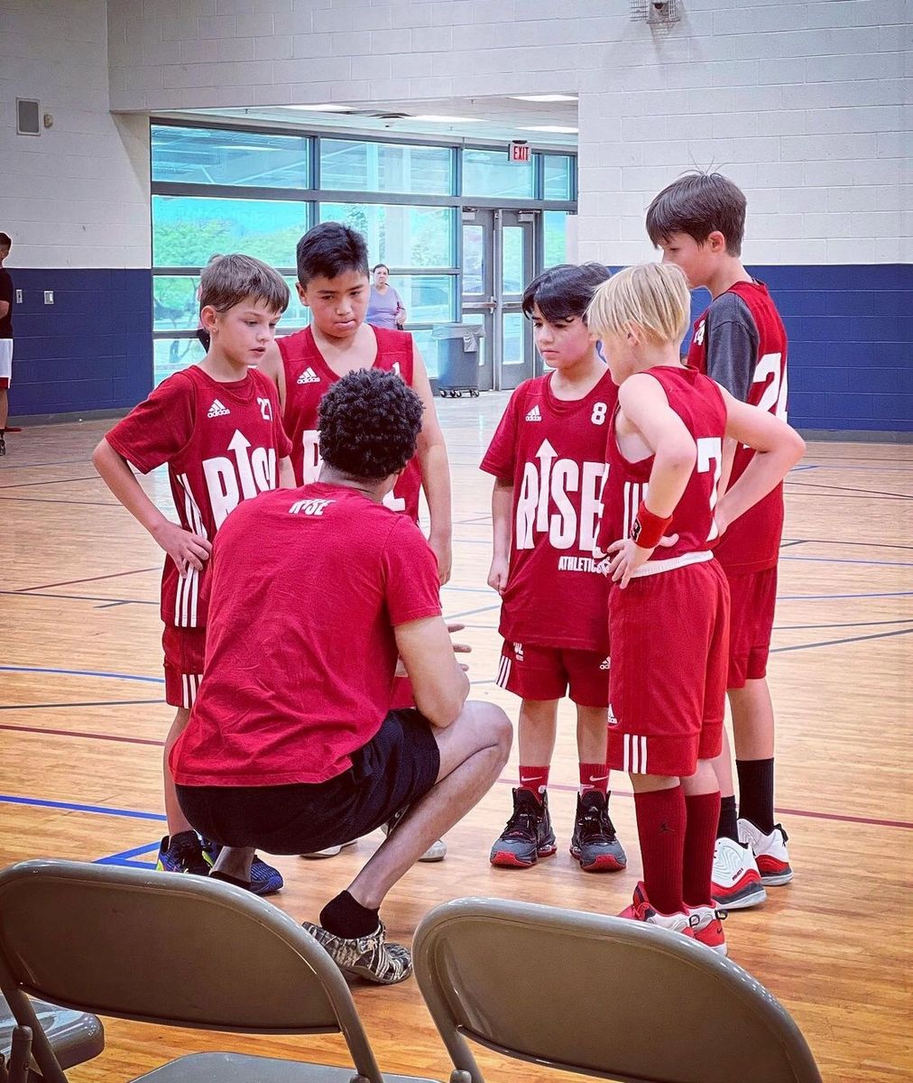 custom basketball middle school basketball uniforms