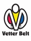 Vetter Belt