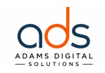 Adam's Digital Solutions