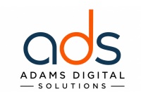 Adam's Digital Solutions