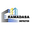 RAMADASA CONSTRUCTION 