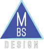 Maxine B. Smith - Graphic Designer