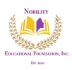 Nobility Educational Foundation, Inc