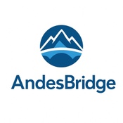 Pagina Web AB