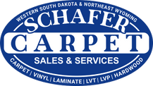 Schafer Carpet Sales