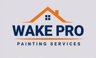 Wake Pro Painting Services