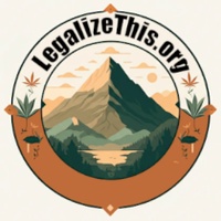Legalize This