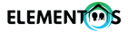 Elementos