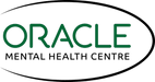 Oracle Mental Health Centre
@SMRC