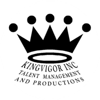 KINGVIGOR INC. TALENT MANAGEMENT AND PRODUCTIONS