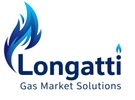 Gas Market Solution


