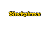 blackprince.com