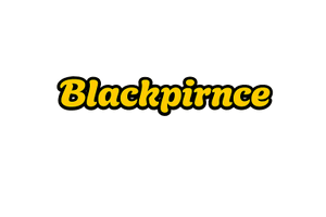 blackprince.com