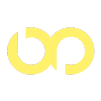 blackprince.com