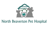North Beaverton Pet Hospital