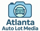 Atlanta Auto Lot Media