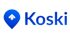 Koski