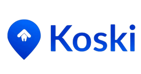 Koski