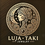 LUJA TAKI