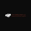 ctsconsultantllc.com