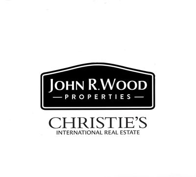 Sell my house, list my property, john r wood, listing agent, listing agents, naples real estate