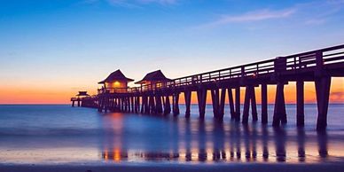 list my property, john r wood, naples listing agents, sell my home, sell my house, list my home