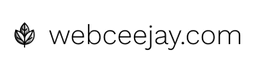 Web Ceejay