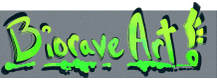 Biorave Art