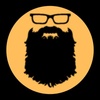 Geekjitsu