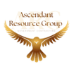 Ascendant Resource Group